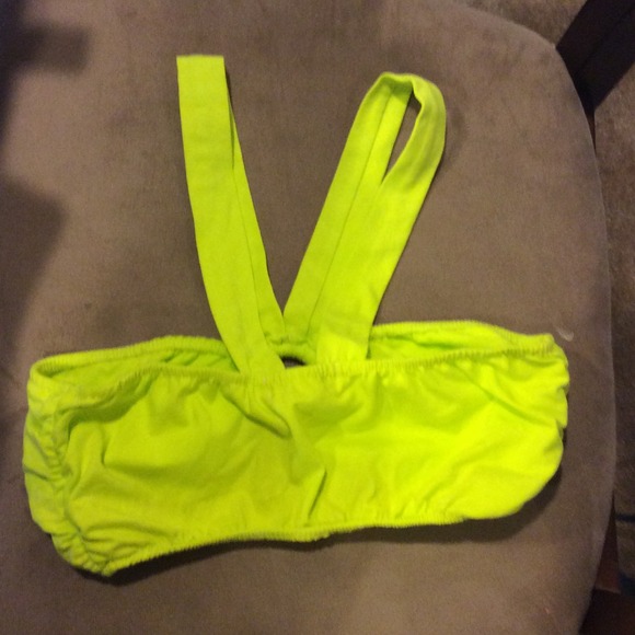 Top - Picture 2 of 2