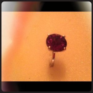 925 ss ring