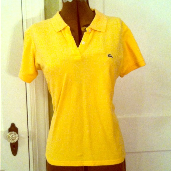 SOLD - Picture 1 of 3