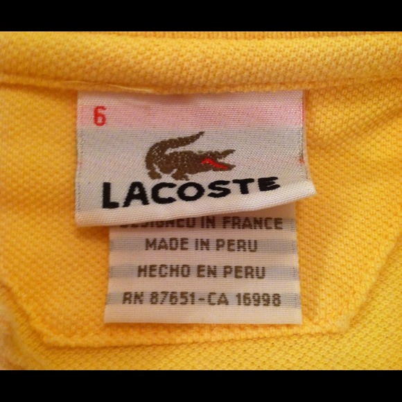 SOLD - Picture 2 of 3