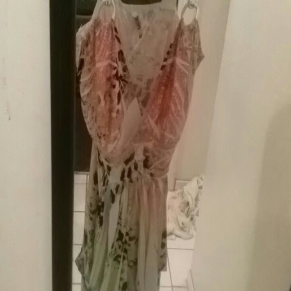 Top - Picture 4 of 4