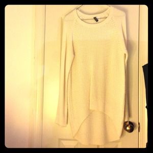 H&M Softest Sweater