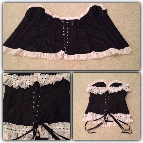 Sold - Picture 3 of 3