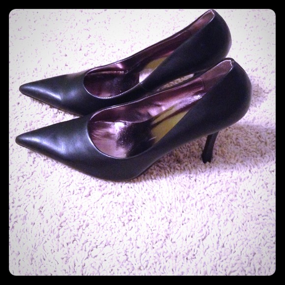 Pumps 👠
