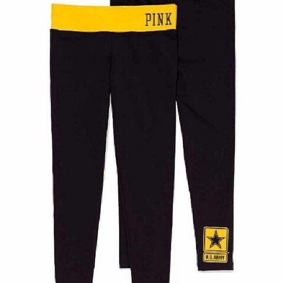 TRADE ONLY FOR MISS MES