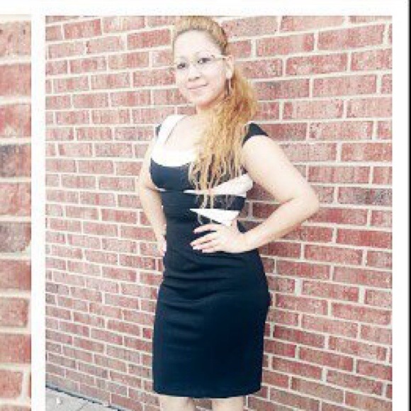 Drees - Picture 1 of 3