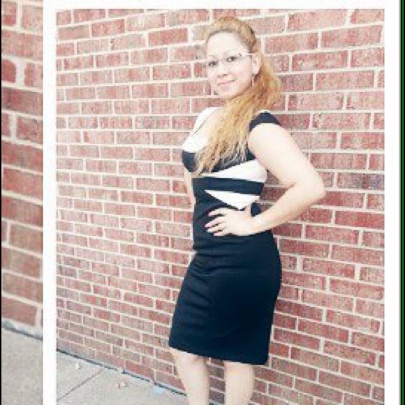 Drees - Picture 2 of 3