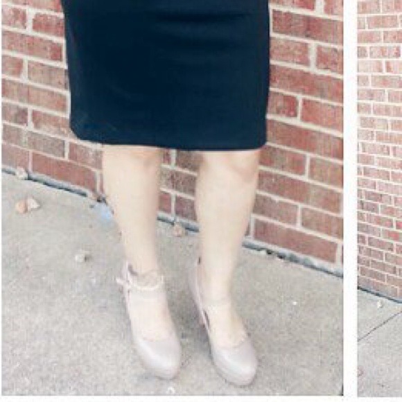 Drees - Picture 3 of 3