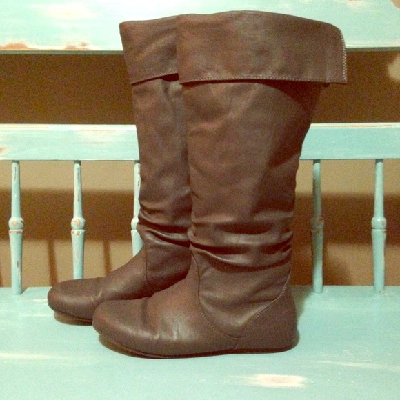 bundle with leather coat- RESERVED for Madison