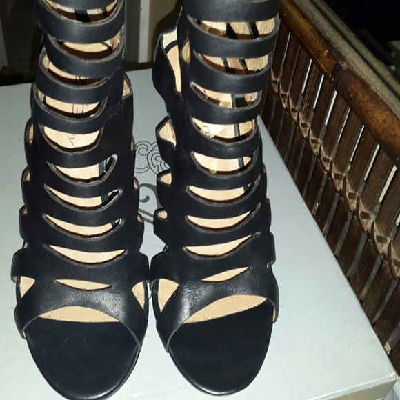 Sold - Picture 2 of 4