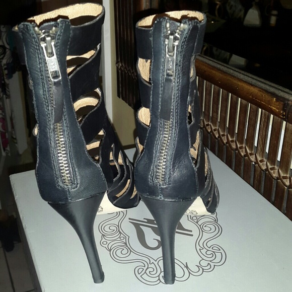 Sold - Picture 4 of 4