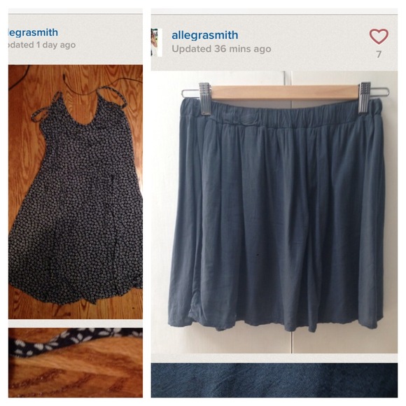 Bundle for kaitlyn