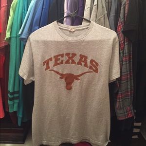 medium UT shirt