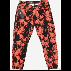 Rock & Republic Denim