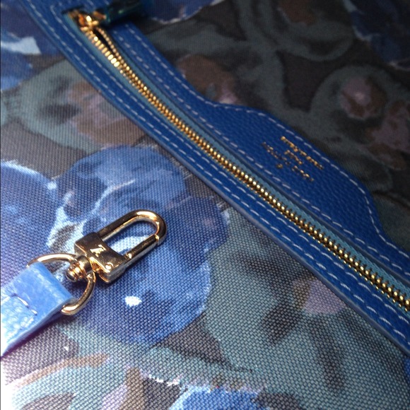 Hello! - Picture 2 of 3