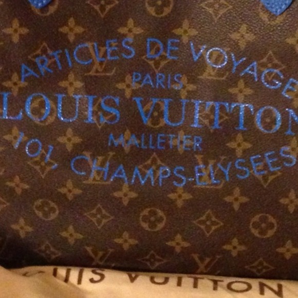 Hello! - Picture 3 of 3