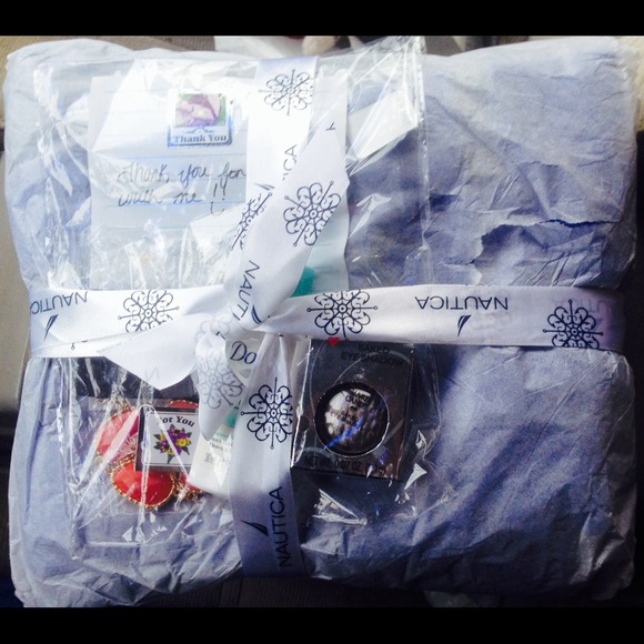 Shipping Proof :) - Picture 4 of 4