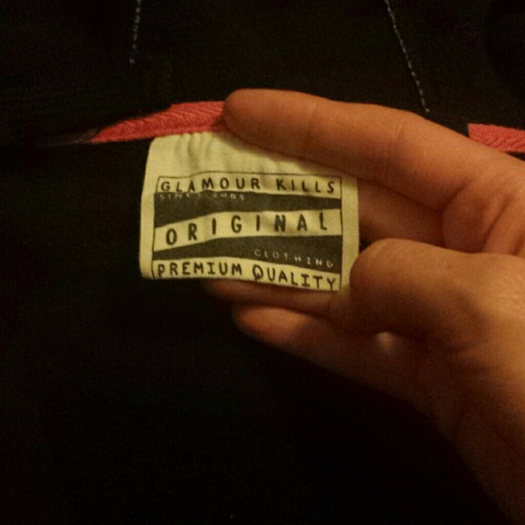 *SOLD* - Picture 2 of 3