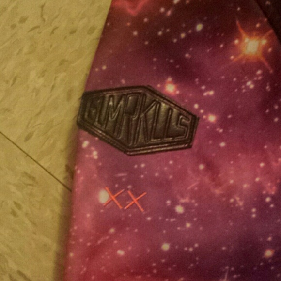 *SOLD* - Picture 3 of 3