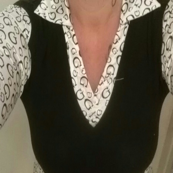 Top - Picture 2 of 3