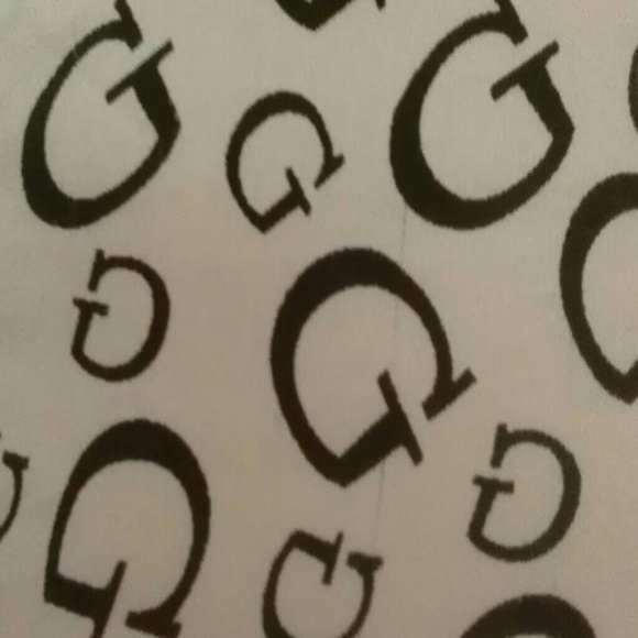 Top - Picture 3 of 3