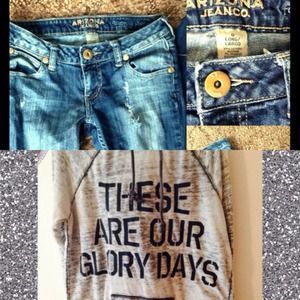 Bundle for @kittywtf ✨💕