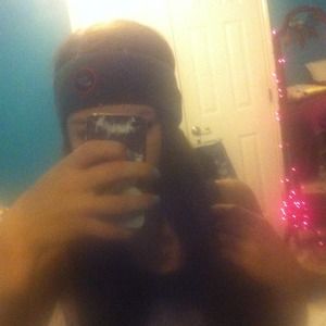 reversible nike soft headband