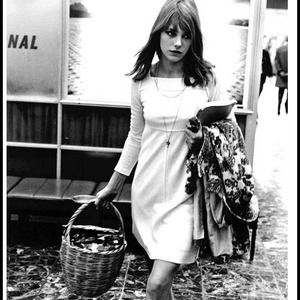 New Items Just Added - sweaters & dresses & lularoe