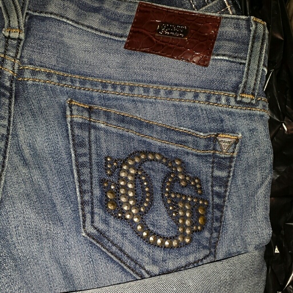 Guess