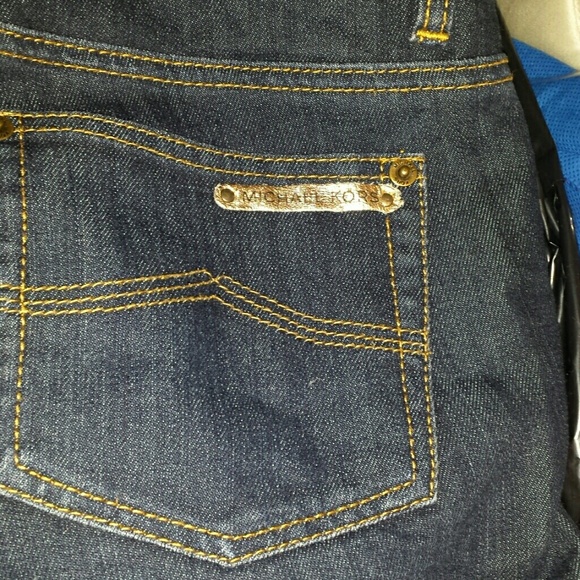 Michael Kors Jean