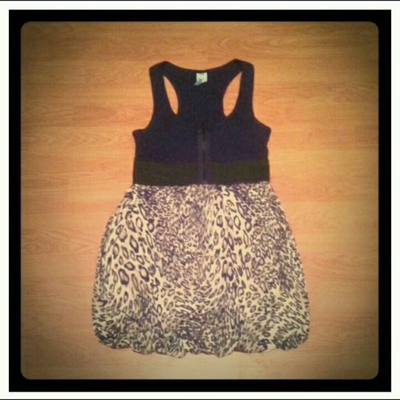 Bundle for @angie_1993 :)