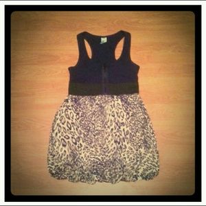 Bundle for @angie_1993 :)