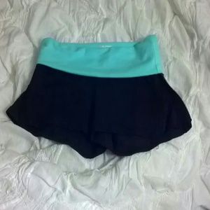 Bebe Sport Booty Workout Shorts XS