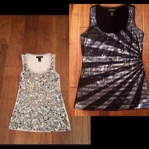 ✨Bundle for @Briannes✨