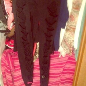 Leggings