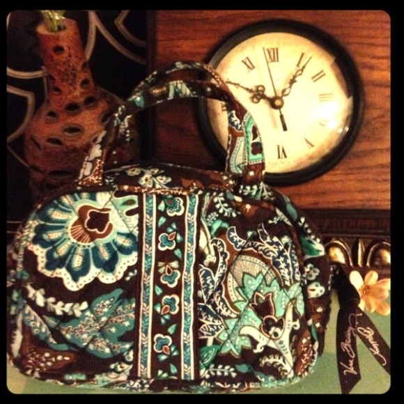 Vera Bradley