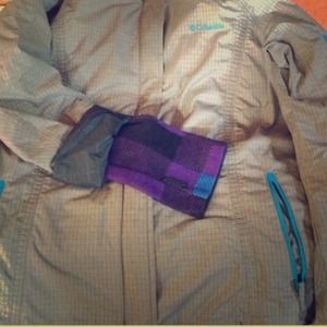 Bundle❗️❗️❗️