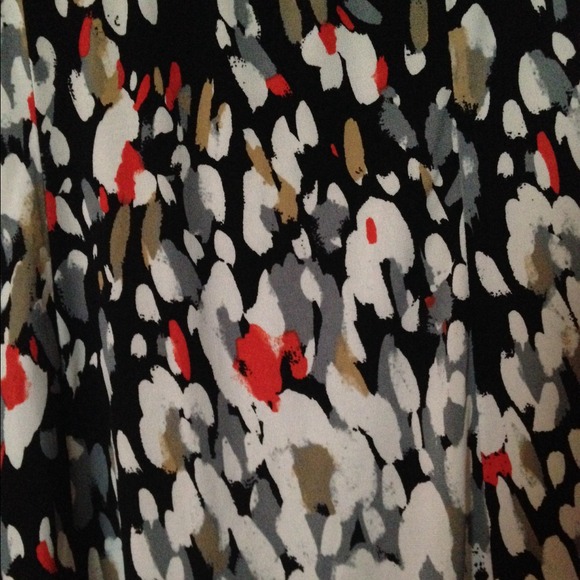 SOLD IN BUNDLE - Picture 2 of 3