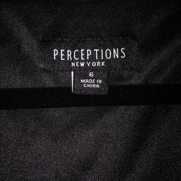 SOLD IN BUNDLE - Picture 3 of 3