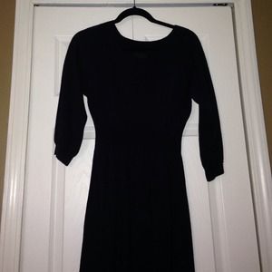 3 dress reserved bundle!! 🎁