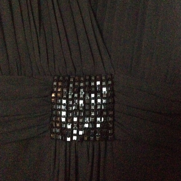 Sold in bundle - Picture 2 of 3