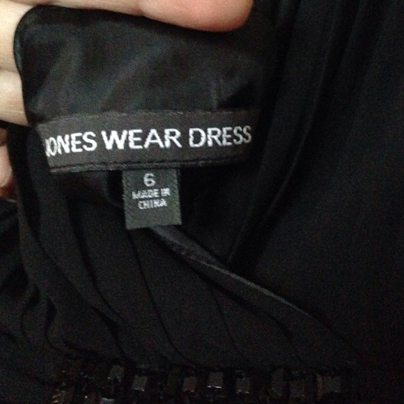 Sold in bundle - Picture 3 of 3