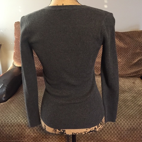 Old Navy Sweater - Picture 2 of 6