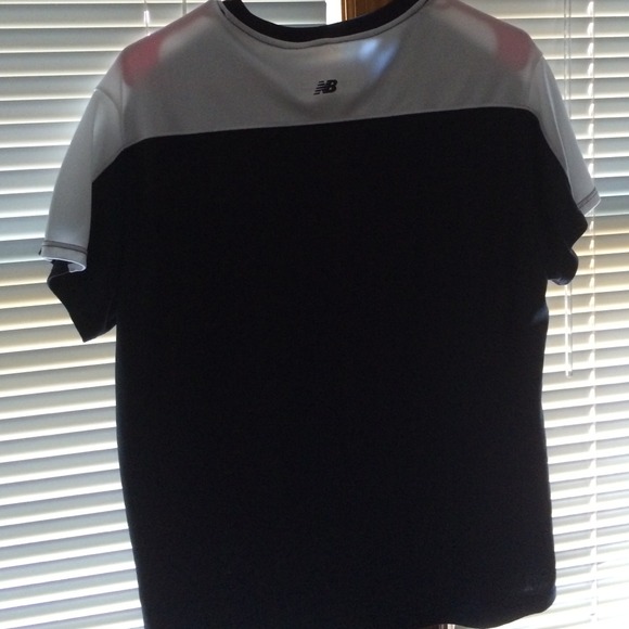 🚫 SOLD 🚫 - Picture 2 of 2