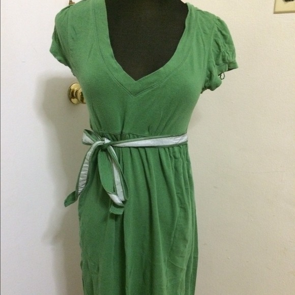 Hunter - Picture 2 of 2