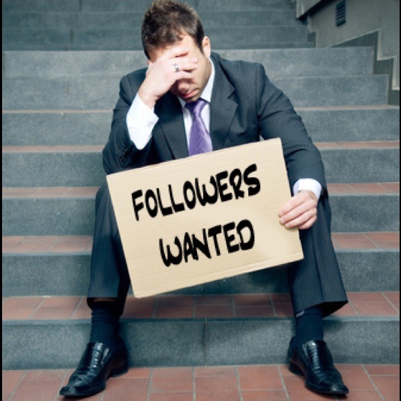 The "Follow Me" Game! 👣 🔜 👣👣👣 - Picture 3 of 3