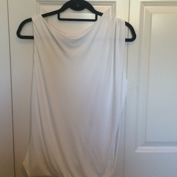 Express top - Picture 2 of 4