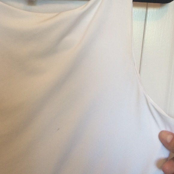 Express top - Picture 4 of 4