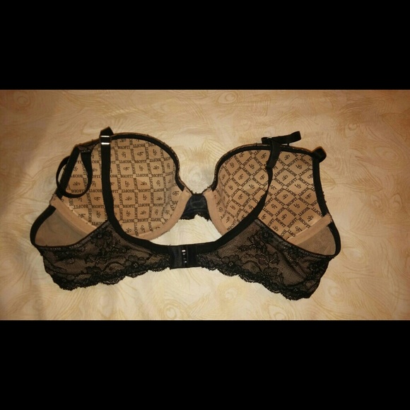 Victoria's Secret Biofit Full Coverage - Picture 2 of 3