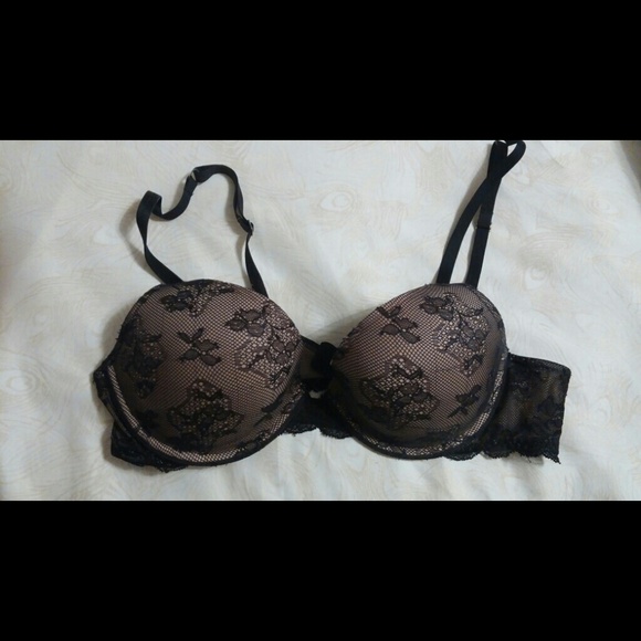 Victoria's Secret Biofit Full Coverage - Picture 3 of 3